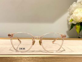 Picture of Dior Optical Glasses _SKUfw53641466fw